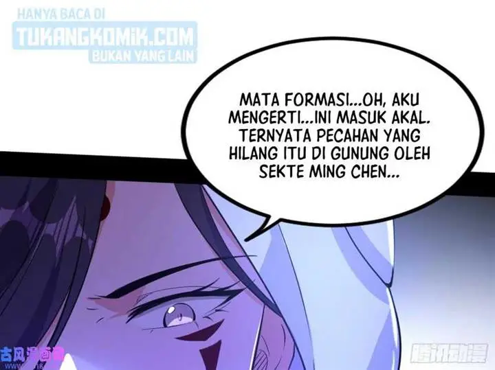 image-komik-im-an-evil-god-chapter-327-39/109