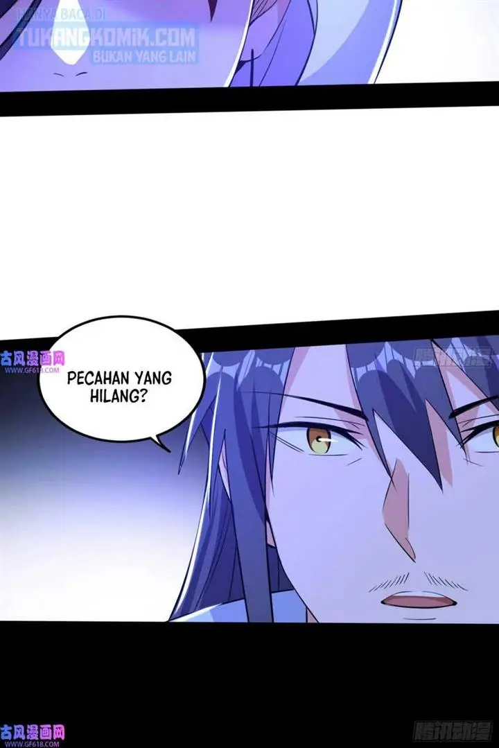image-komik-im-an-evil-god-chapter-327-40/109