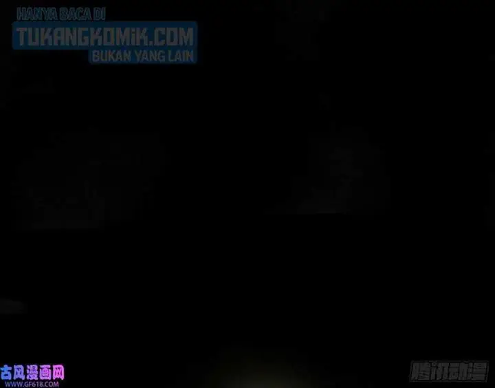 image-komik-im-an-evil-god-chapter-327-41/109