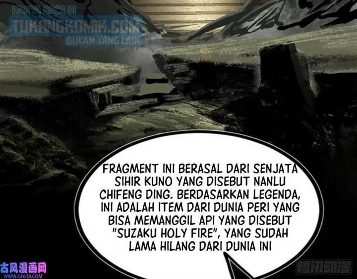image-komik-im-an-evil-god-chapter-327-44/109