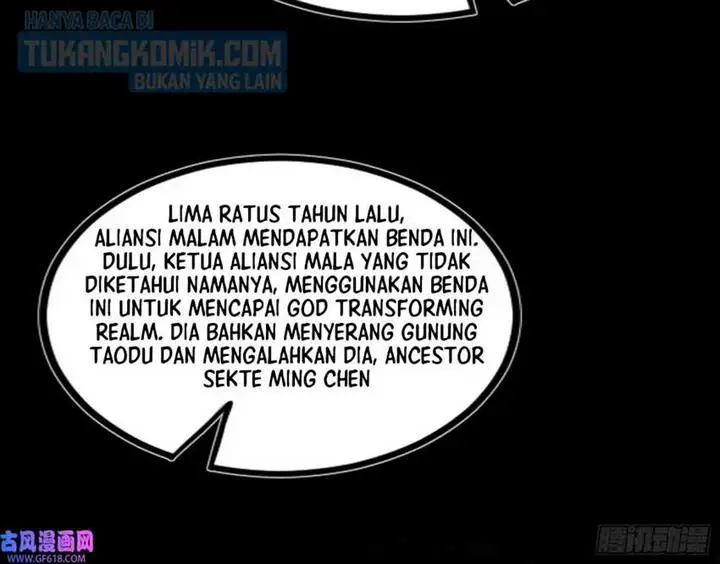 image-komik-im-an-evil-god-chapter-327-45/109