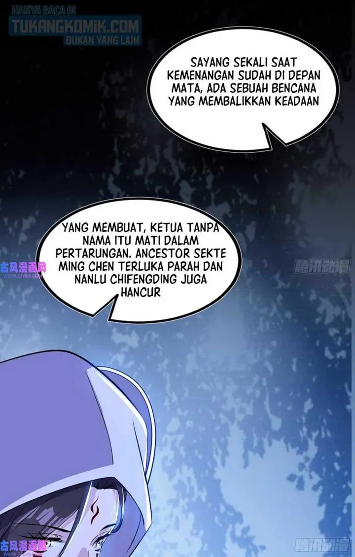image-komik-im-an-evil-god-chapter-327-46/109