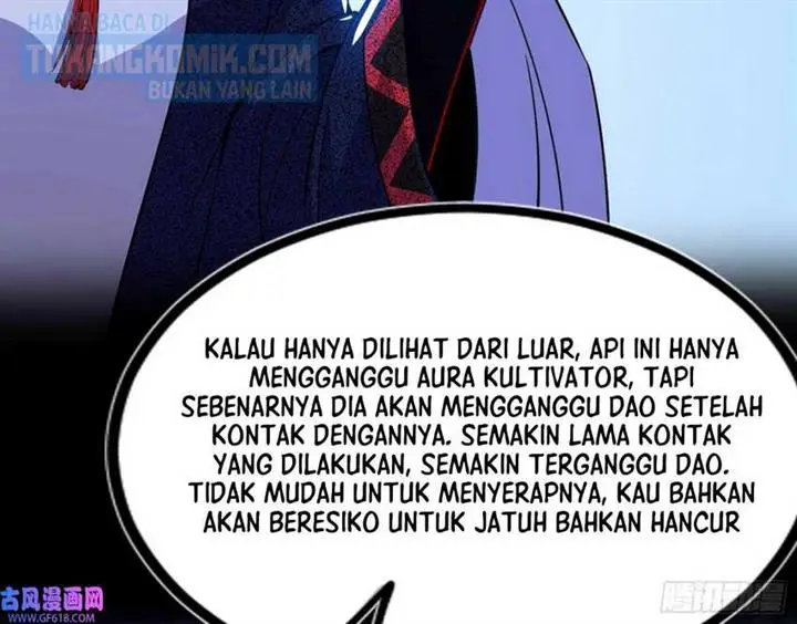 image-komik-im-an-evil-god-chapter-327-48/109