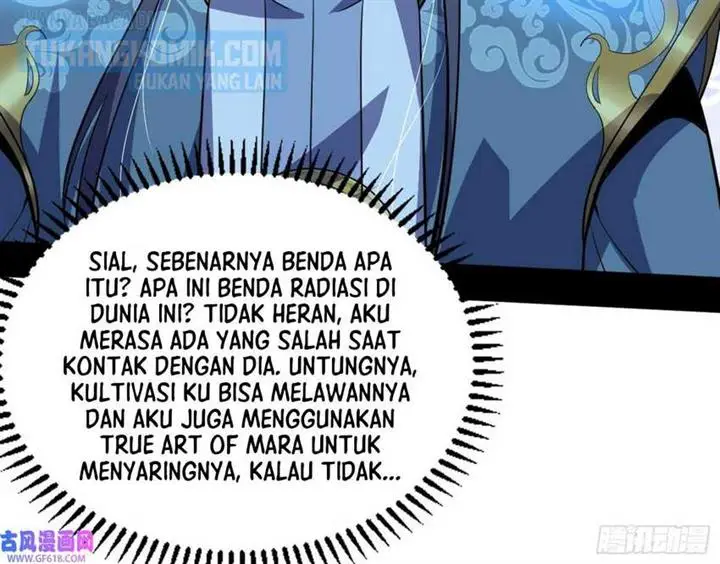 image-komik-im-an-evil-god-chapter-327-51/109