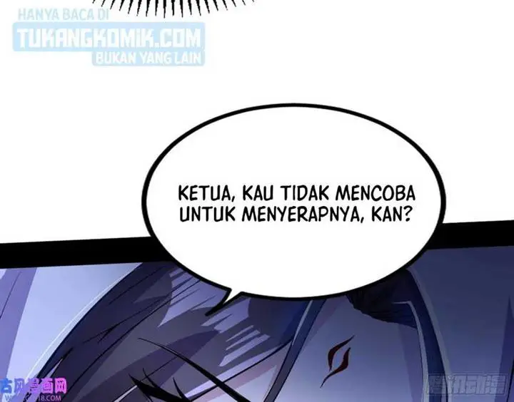 image-komik-im-an-evil-god-chapter-327-52/109