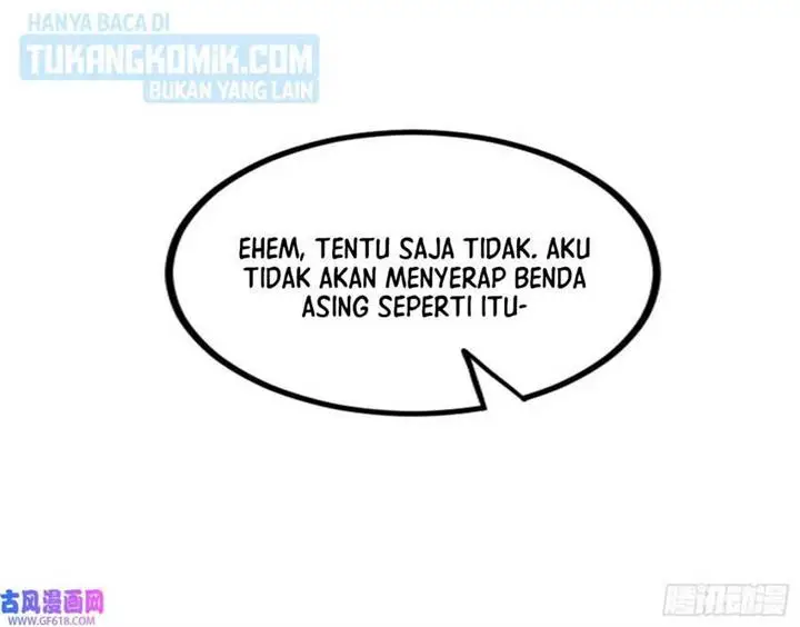 image-komik-im-an-evil-god-chapter-327-54/109