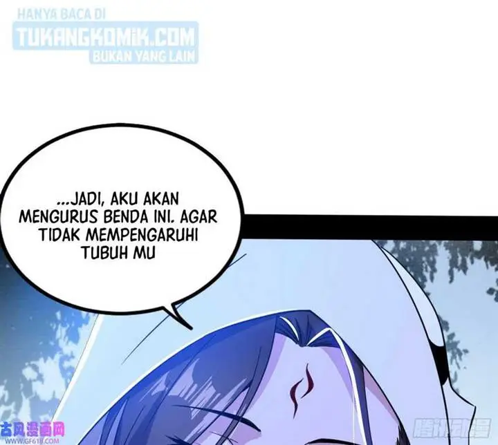 image-komik-im-an-evil-god-chapter-327-55/109