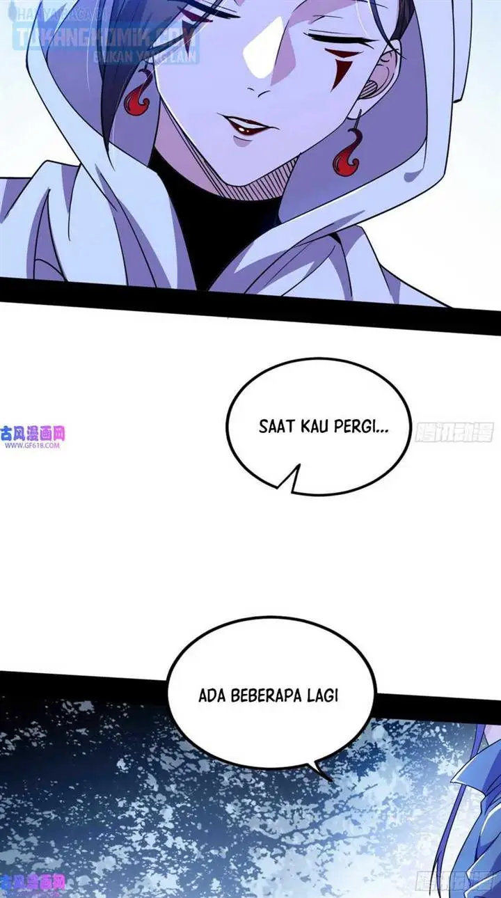 image-komik-im-an-evil-god-chapter-327-56/109