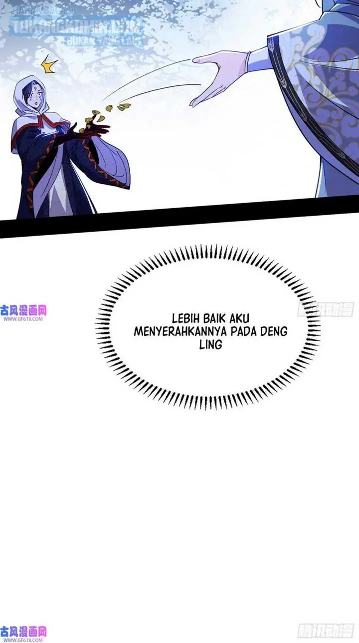 image-komik-im-an-evil-god-chapter-327-57/109