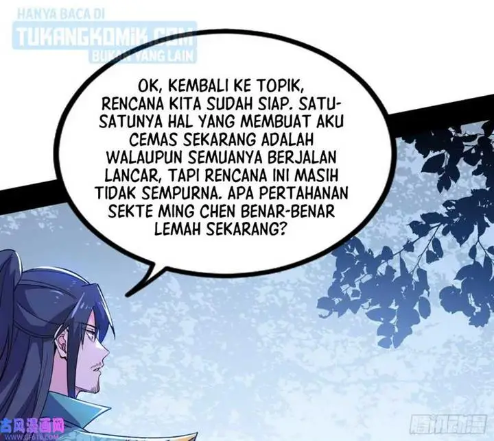 image-komik-im-an-evil-god-chapter-327-58/109