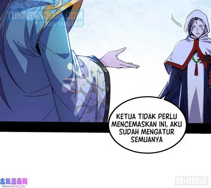 image-komik-im-an-evil-god-chapter-327-59/109