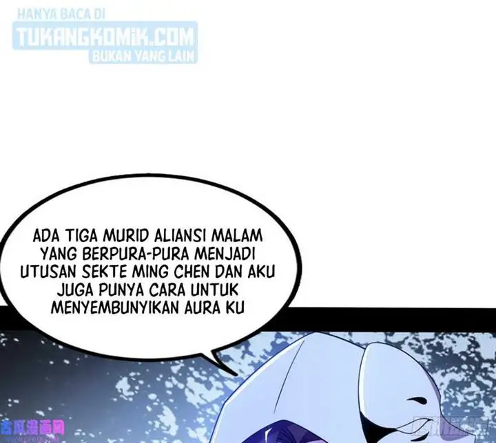 image-komik-im-an-evil-god-chapter-327-60/109