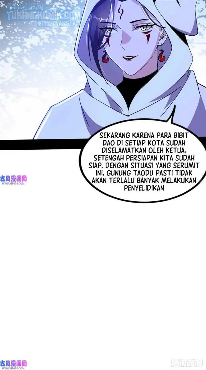 image-komik-im-an-evil-god-chapter-327-61/109