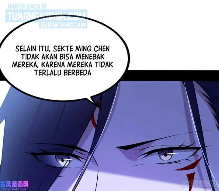 image-komik-im-an-evil-god-chapter-327-62/109