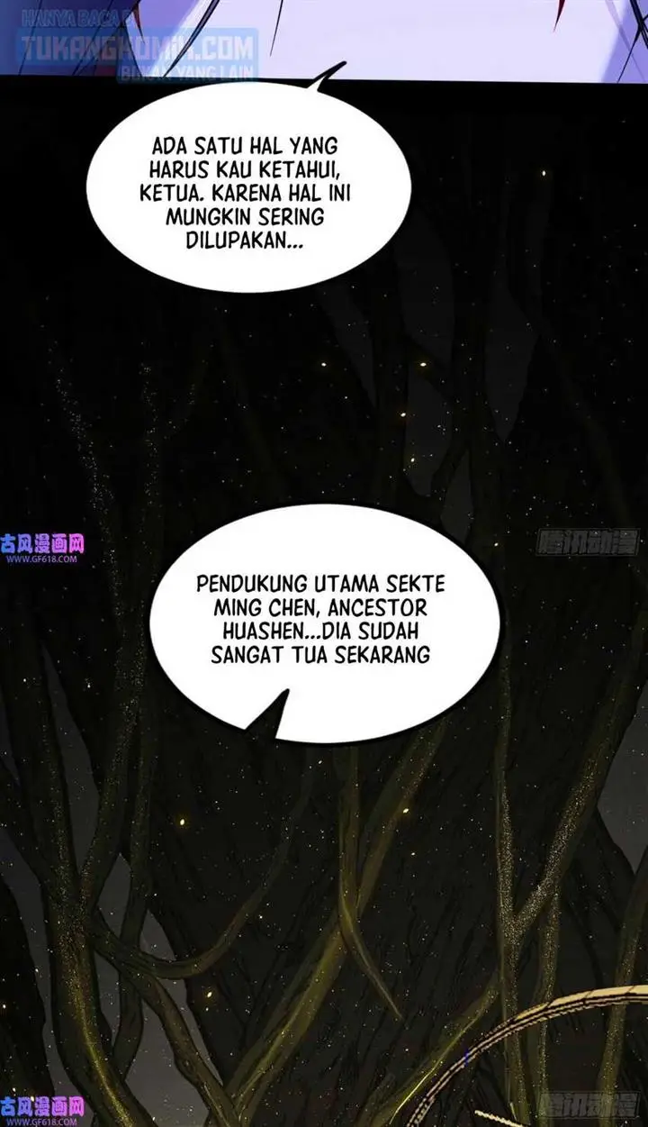 image-komik-im-an-evil-god-chapter-327-63/109
