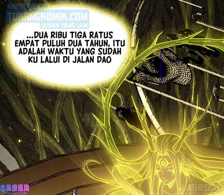 image-komik-im-an-evil-god-chapter-327-64/109
