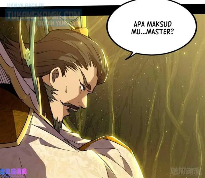 image-komik-im-an-evil-god-chapter-327-67/109