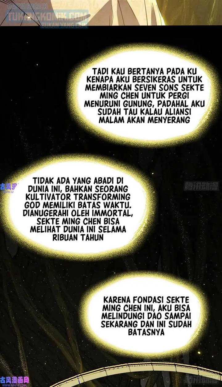 image-komik-im-an-evil-god-chapter-327-68/109