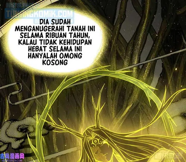 image-komik-im-an-evil-god-chapter-327-69/109