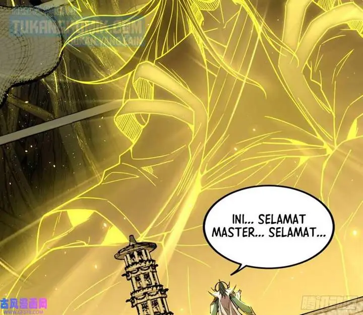 image-komik-im-an-evil-god-chapter-327-70/109