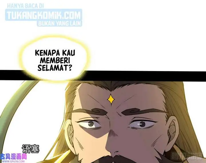 image-komik-im-an-evil-god-chapter-327-72/109