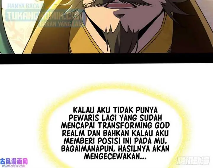 image-komik-im-an-evil-god-chapter-327-73/109