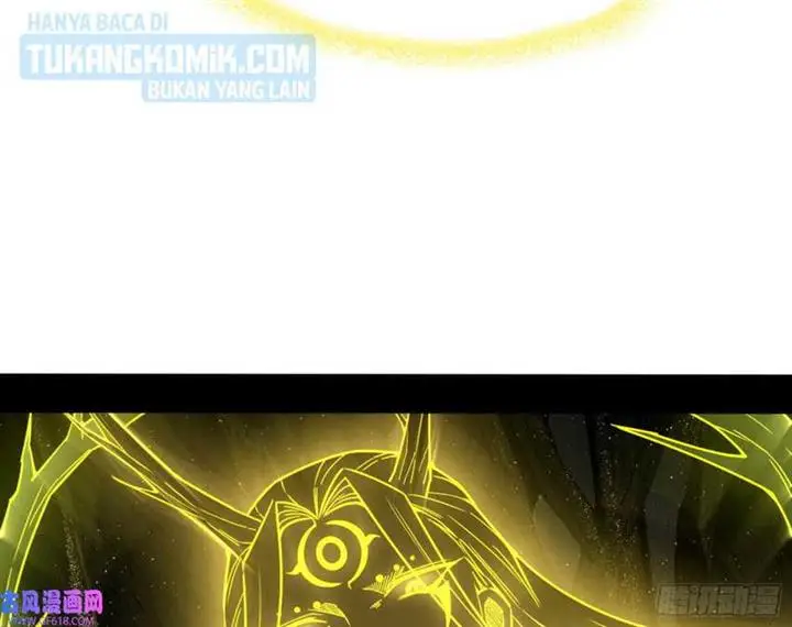 image-komik-im-an-evil-god-chapter-327-74/109