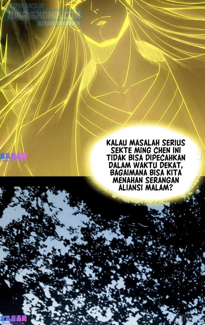 image-komik-im-an-evil-god-chapter-327-75/109