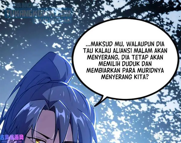 image-komik-im-an-evil-god-chapter-327-76/109