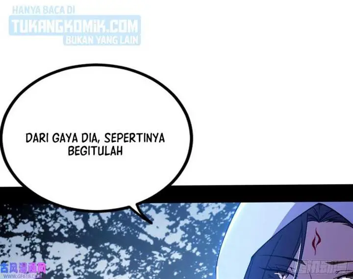 image-komik-im-an-evil-god-chapter-327-79/109