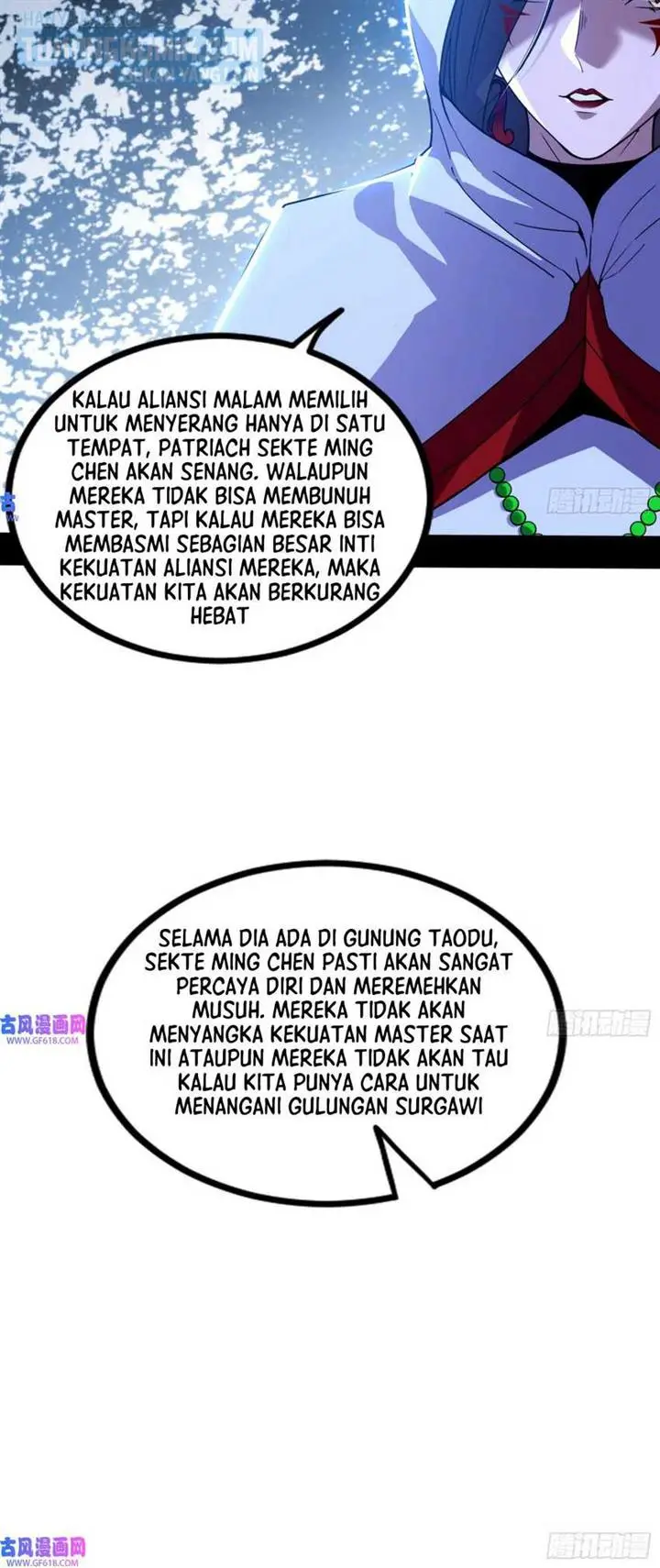 image-komik-im-an-evil-god-chapter-327-80/109