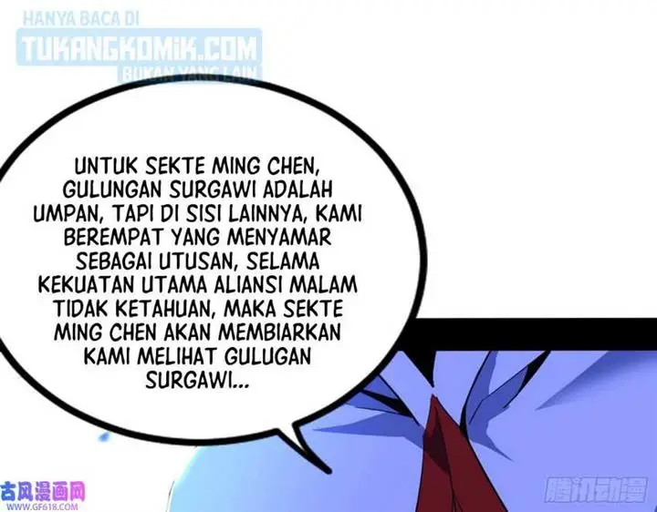 image-komik-im-an-evil-god-chapter-327-81/109