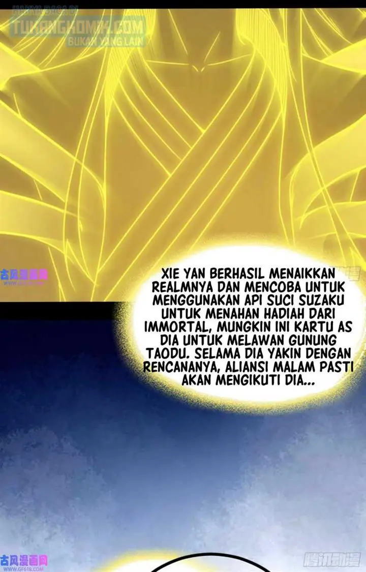 image-komik-im-an-evil-god-chapter-327-83/109