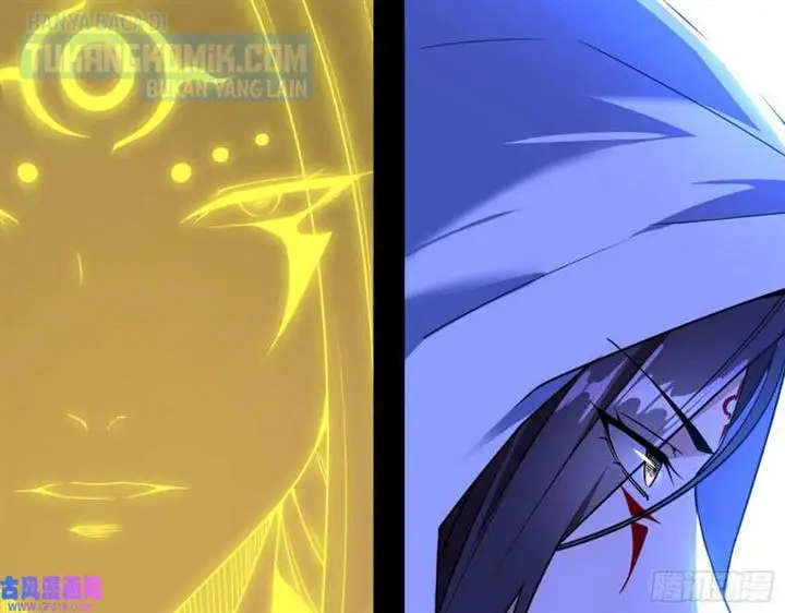 image-komik-im-an-evil-god-chapter-327-86/109