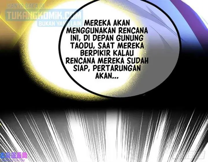 image-komik-im-an-evil-god-chapter-327-88/109