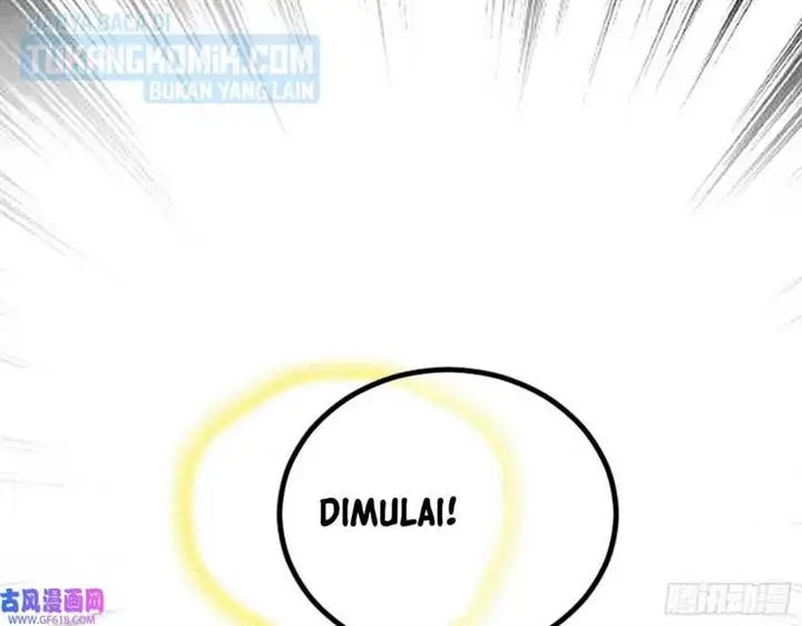 image-komik-im-an-evil-god-chapter-327-89/109