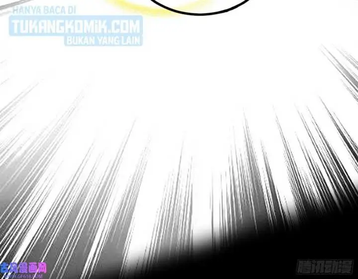 image-komik-im-an-evil-god-chapter-327-90/109