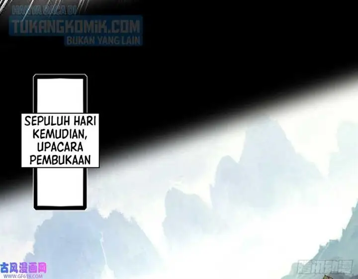 image-komik-im-an-evil-god-chapter-327-91/109