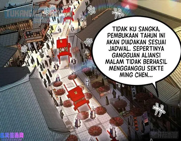 image-komik-im-an-evil-god-chapter-327-93/109