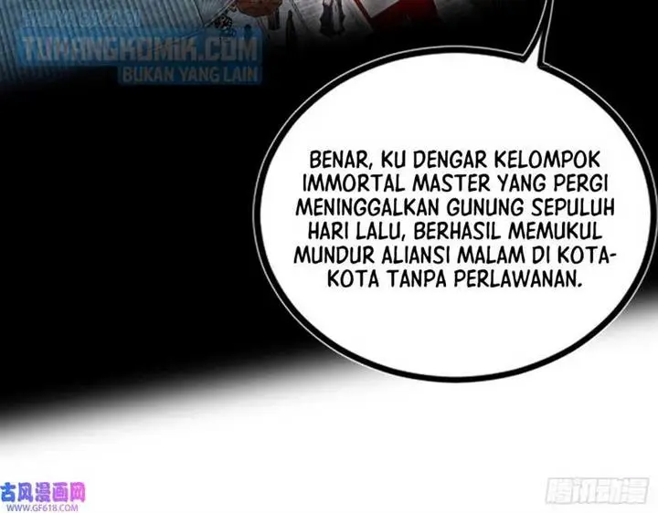 image-komik-im-an-evil-god-chapter-327-94/109