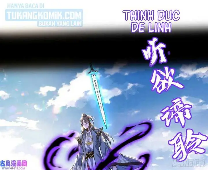 image-komik-im-an-evil-god-chapter-327-95/109