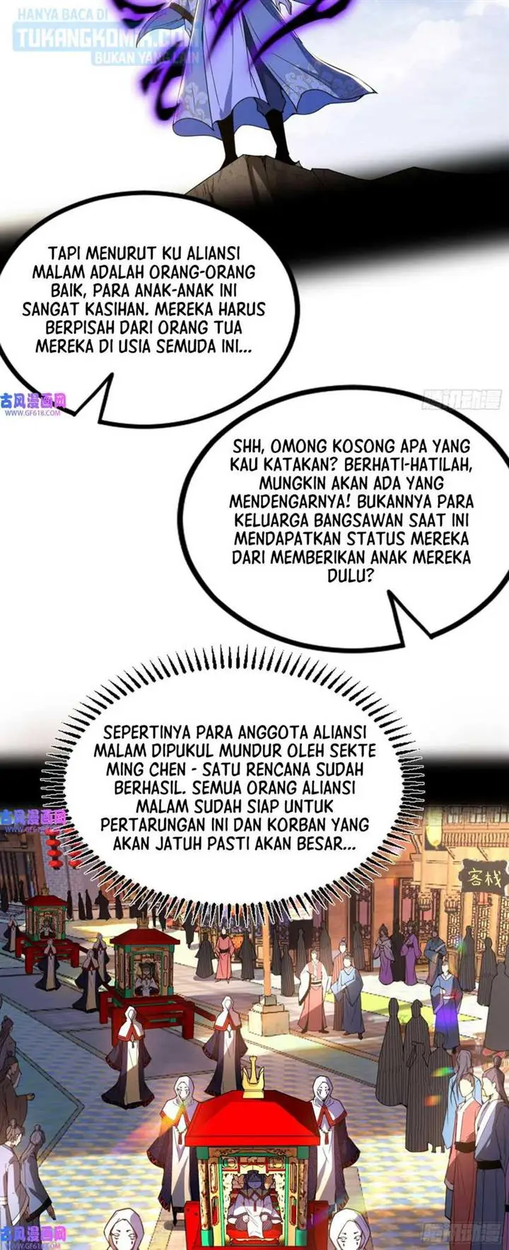 image-komik-im-an-evil-god-chapter-327-96/109