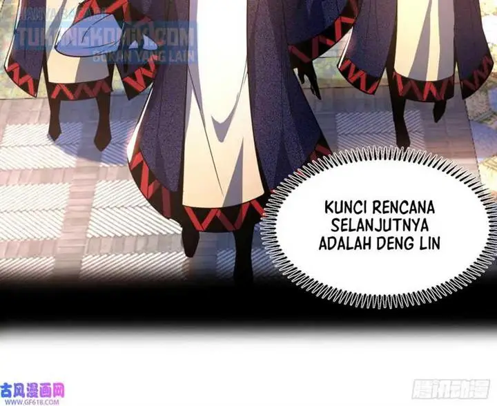 image-komik-im-an-evil-god-chapter-327-98/109