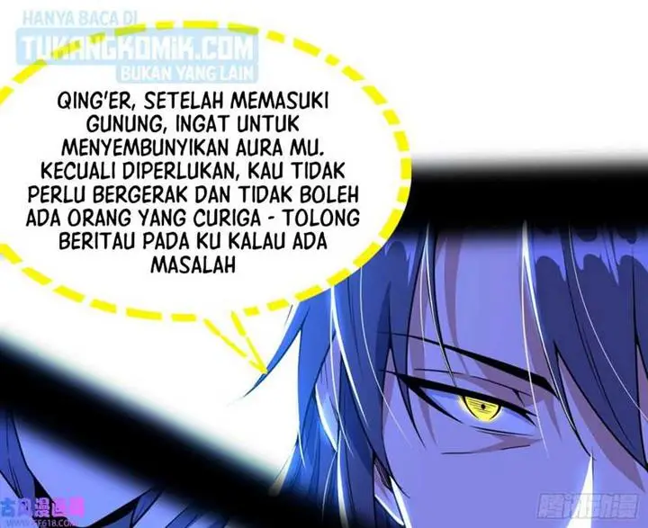 image-komik-im-an-evil-god-chapter-327-99/109