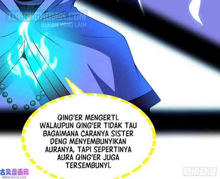image-komik-im-an-evil-god-chapter-327-100/109