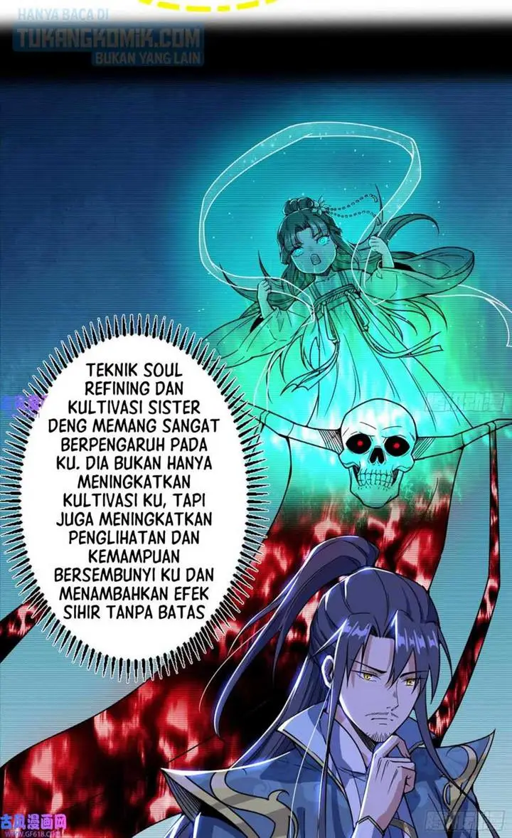 image-komik-im-an-evil-god-chapter-327-101/109