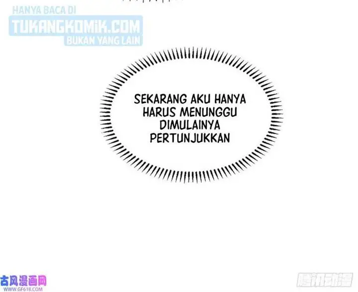 image-komik-im-an-evil-god-chapter-327-107/109