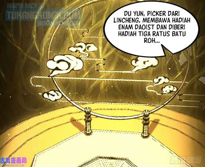 image-komik-im-an-evil-god-chapter-328-2/195