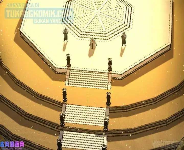 image-komik-im-an-evil-god-chapter-328-3/195