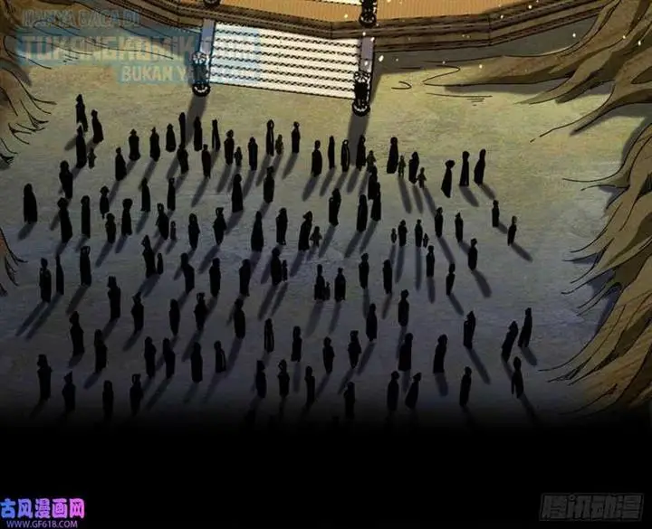 image-komik-im-an-evil-god-chapter-328-4/195